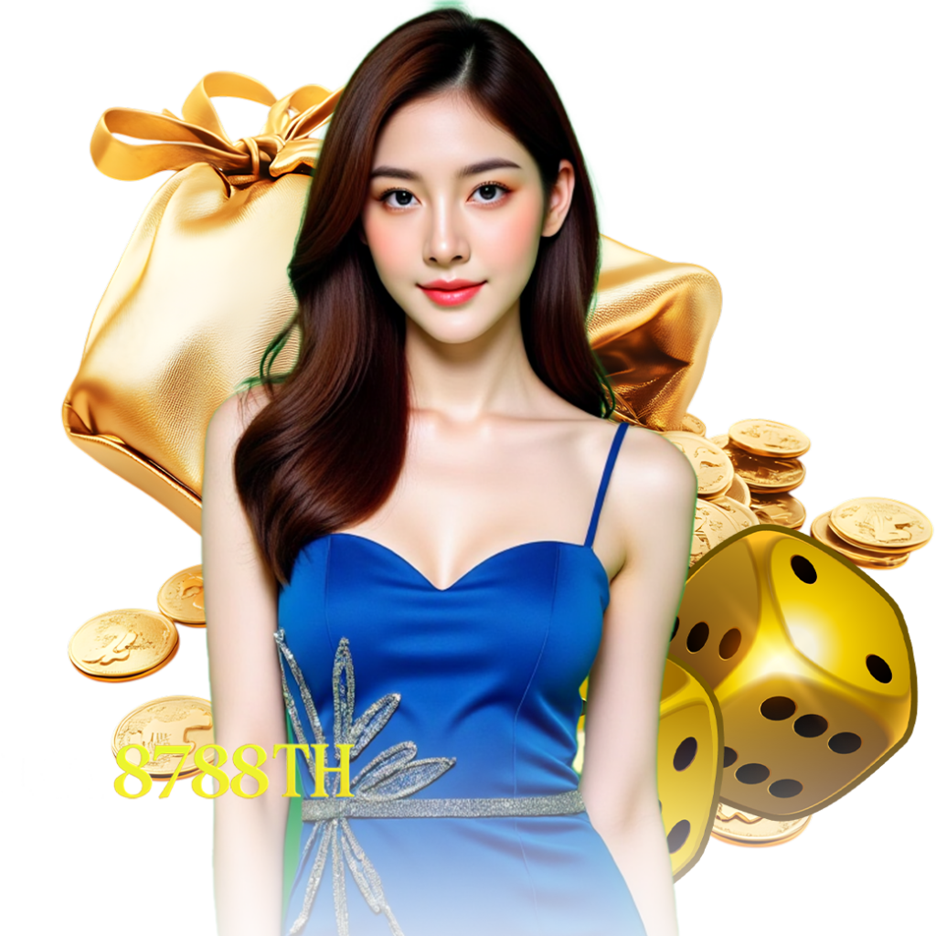 ufa8788 ทางเข้า