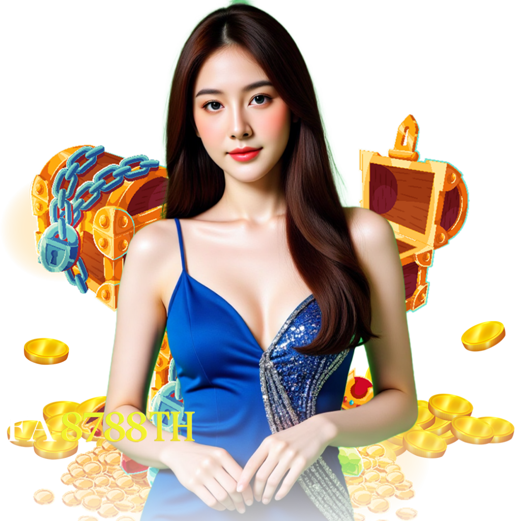 ufa8788 wallet