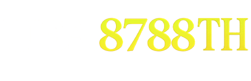 ufa8788